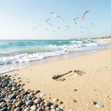 Два последних дня в Крыму