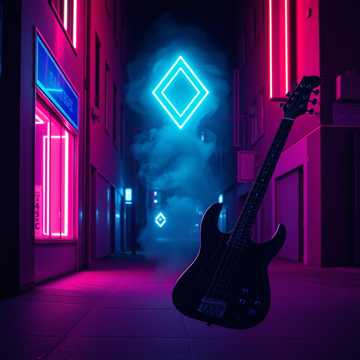 Не принципиально