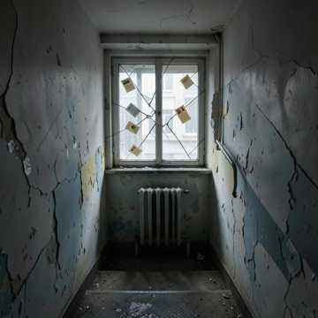 Пусть говорят (Concert Edit)