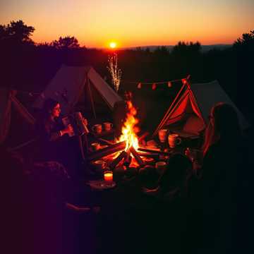 С выходом, как мы любим!