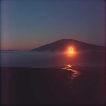 Прости (Полностью)