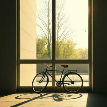 Ждём весну (Edit)