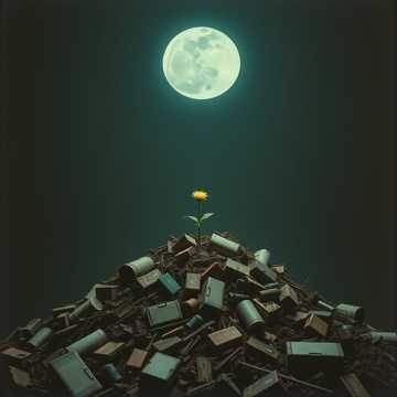 Если хочешь стать Богом (Edit)