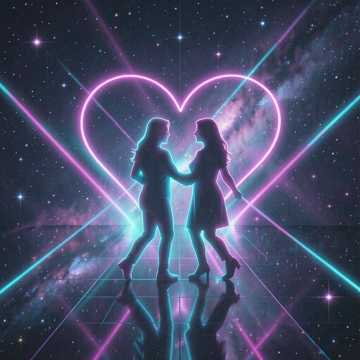 Forever In Your Arms