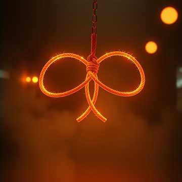 Чуточку (Edit)