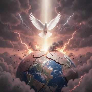 Остановитесь