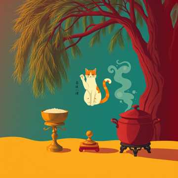 Десять фунтов