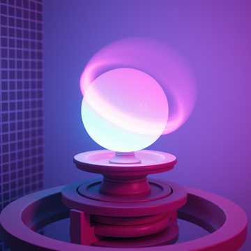 Чудо...(Гелиос)