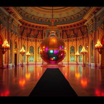 Не рассчитала я