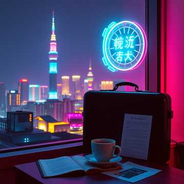 Сеул,-мама прости