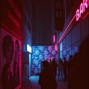 Ватафа Пепе