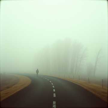 Лесополоса