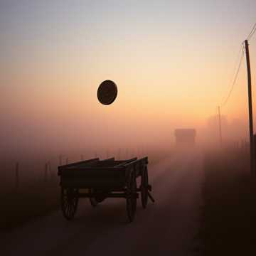 День не фартовый (2)