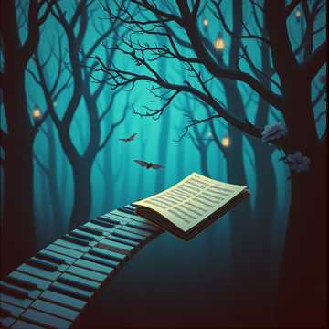 Облетели года