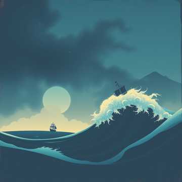 Чио Чио Сан_