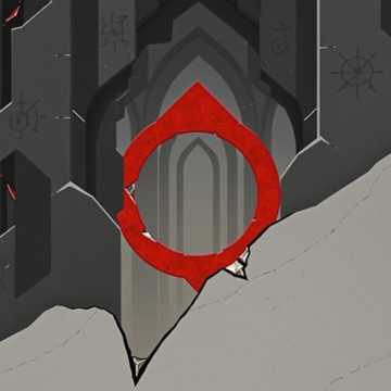 Гримм-клан Бонедикт