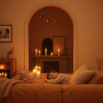 Маленький чевряк