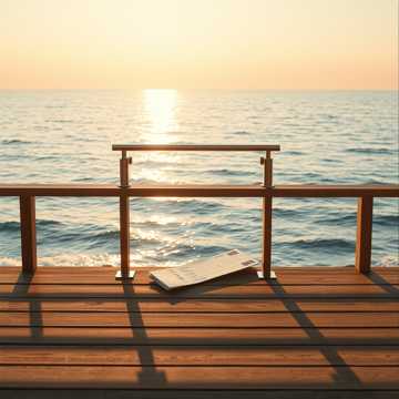 Принимаю 2 (Edit)