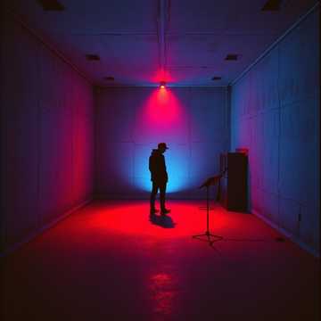 Ты забавная