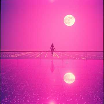 Не сбылись мечты