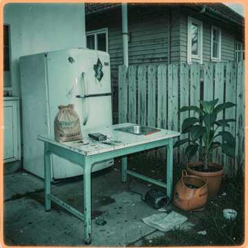 Олигарх, спасай! (На стихи С. Куликова)