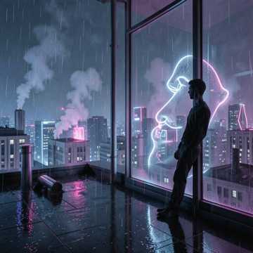 Ночной бред