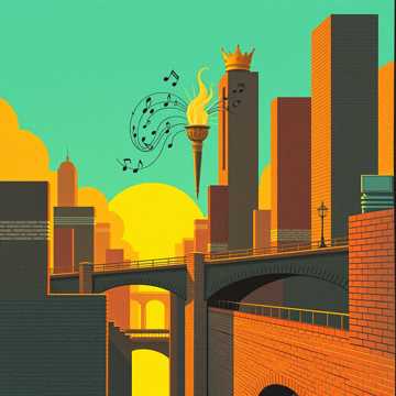 Рустик добро - Россия