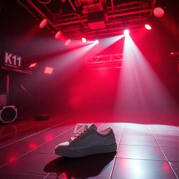 Дискотека Дискотека