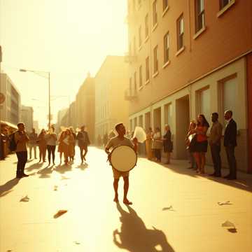 Мотивация (Edit)