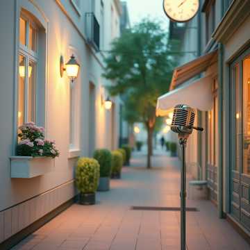 'День восьмое марта