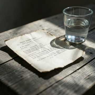 Похоронка (Edit) (Edit)