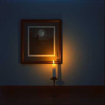 Герой нашего времени