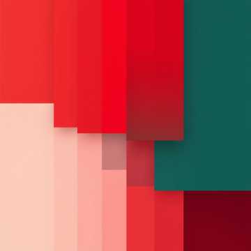 Как часто в жизни нас берутся осуждать