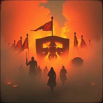 Батальон Смерти