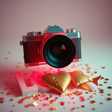 Твой Почерк