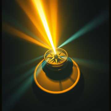 Сомнений нет