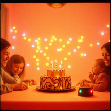 Я ледяной ,потому что люблю.