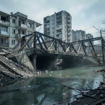 Алёшки (Edit) (Edit) (Edit)