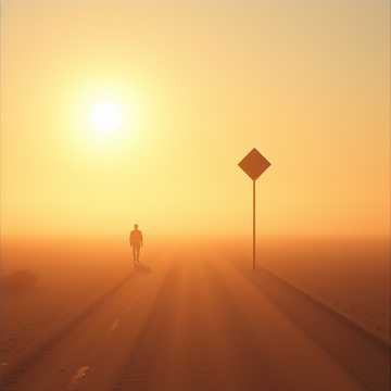 Путь жизни (Хинди)