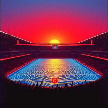 «Водник» — чемпион