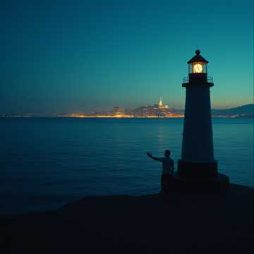 О,моя любовь!(Elvis Presley - Oh, My Love)