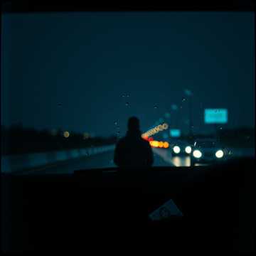 Домой сквозь войну