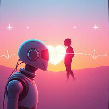 «Биты любви»