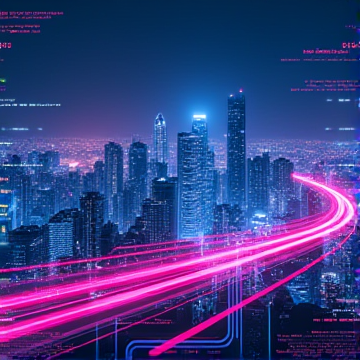 We Are Young Tonight 2.2