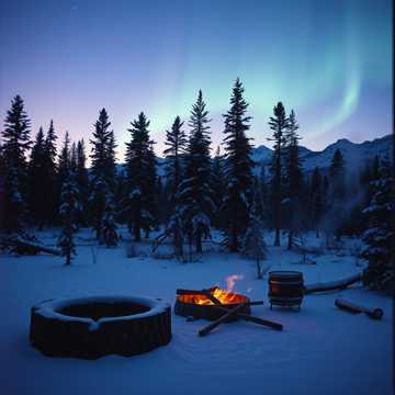 Конец Войне/ш+