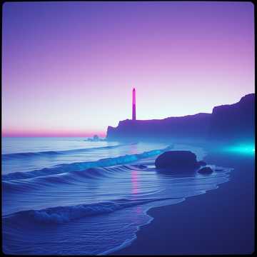 Взрывные волны