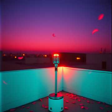 Подари мне любовь