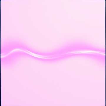 Пульсация(Radio form.)