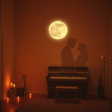 Пролетела бы