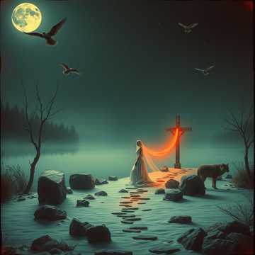 Невесты Вурдалака